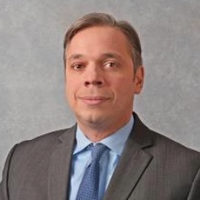 Michael Milham (@milhammichael) 's Twitter Profile