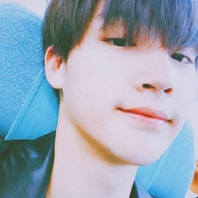 NanthakanSiang1's profile picture. 