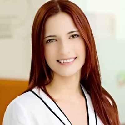 Jennifer_B_H's profile picture. 