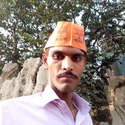 ArpitChandra8's profile picture. 