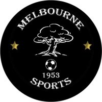 Melbourne Sports FC(@MelSportsFC) 's Twitter Profile Photo