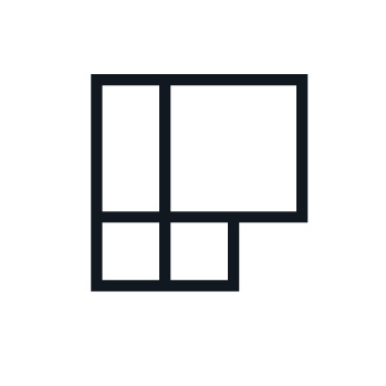 LParquitetura's profile picture. Arquitetura Responsável.
LP vem de Long Play, o vinil,o bolachão. Buscamos na música o ritmo, a animação e a concentração necessária na nossa rotina.