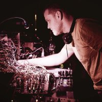 Tim Cowie (@timcowiemusic) 's Twitter Profile