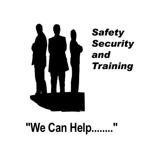 Safety Security and Training is a well-established UK based company with specialist skills in health and safety law, practices and training.