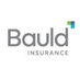 Bauld Insurance (@bauldinsurance) Twitter profile photo Bauld Insurance (@bauldinsurance) Twitter profile photo