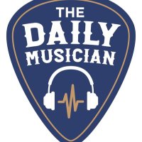 TheDailyMusician (@daily_musician) 's Twitter Profile