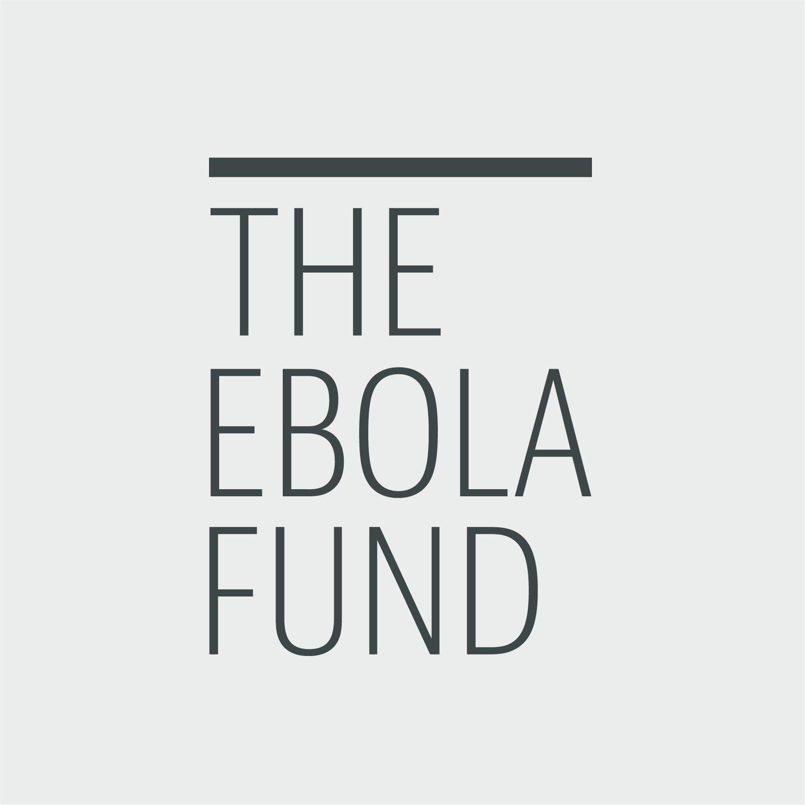 The Ebola Fund is no longer active. For future updates, follow us at 
@PanoramaTeam or visit https://t.co/TbvKU3EgN6.