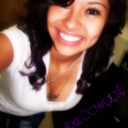 Abby Chacon - @DimplezzBitchh - Twitter