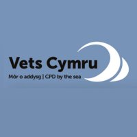 Vets Cymru(@VetsCymru) 's Twitter Profile Photo