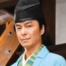 LoveUsahana's profile picture. 「セカバ」の第１話、行さんのkissに完全に心を奪われ、ず〜〜っと長谷川博己さんのファンです。 雑誌掲載情報、出演番組、映画情報、撮影場所など…何でも情報がほしいなぁと思って、始めました。