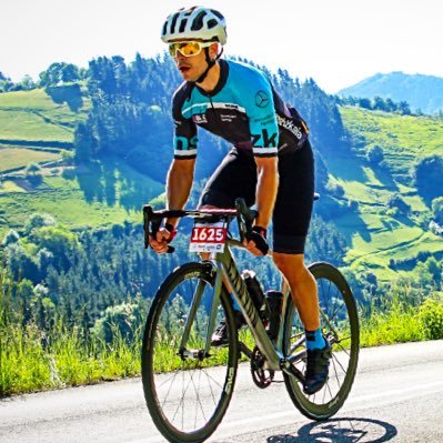 🔴 Ciclismo (#Landismo is alive) como forma de vida)🔴 Hablo de Premier y Racing 📻