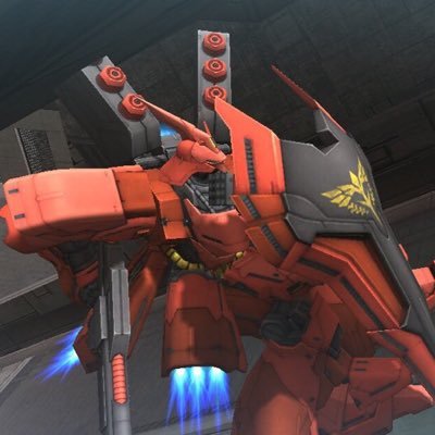 適当にゲームやってるやつ
