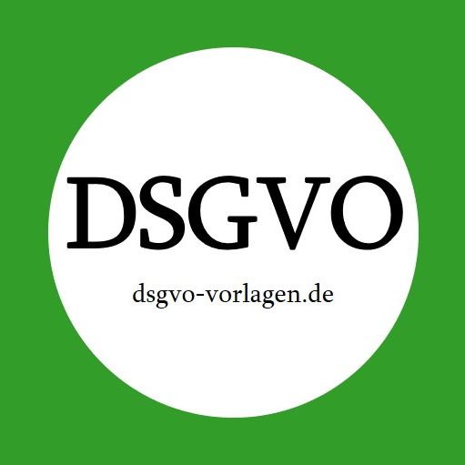 Aktuelle Informationen zur EU DSGVO in 2021 & Hilfestellung zur Umsetzung. 🚀