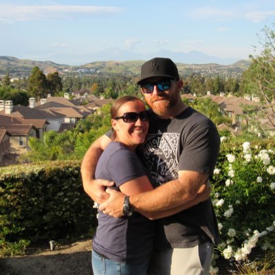 LisaSwearingen4's profile picture. 