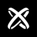 Littium (@littiumofficial) Twitter profile photo Littium (@littiumofficial) Twitter profile photo