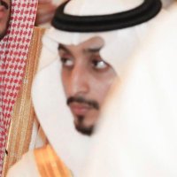 عبدالعزيز ع آل سعود (@aas_alsaud) 's Twitter Profile Photo
