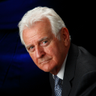 frankdickcoach's profile picture. Frank Dick is a former Athletics Coach and has been Leading Motivational & Business Speaker for the last 25 years.