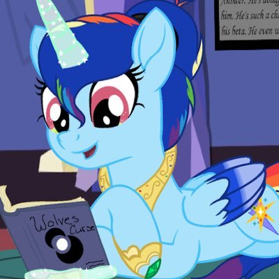 (irl age; 22) Now I’m finally back, it feels great to finally be home...I can’t wait to see everyone again. But what’s happened with my magic?