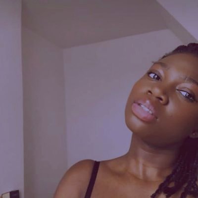 MarinetteNgr's profile picture. Fun