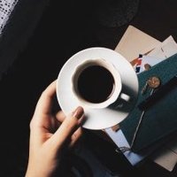 ودق..~🌸 (@alwadq369) Twitter profile photo