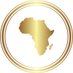 Seeking Safaris (@seekingsafaris) Twitter profile photo Seeking Safaris (@seekingsafaris) Twitter profile photo
