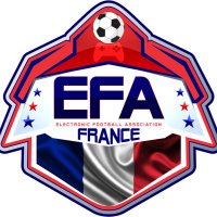 EFA FRANCE / XBOX ONE (@efa_fr) 's Twitter Profile
