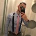 LewBell🏴 (@lelewisbell) Twitter profile photo LewBell🏴 (@lelewisbell) Twitter profile photo