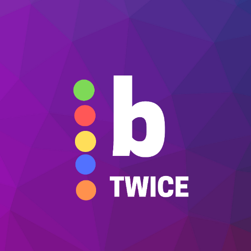 Account that will give updates for @JYPETWICE's standings in Billboard Japan. 

Started: 2019/06/05