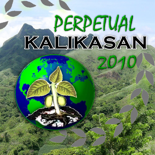 perpskal's profile picture. 