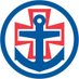 Porvoon Meripelastajat ⚓️ (@sarporvoo) Twitter profile photo Porvoon Meripelastajat ⚓️ (@sarporvoo) Twitter profile photo