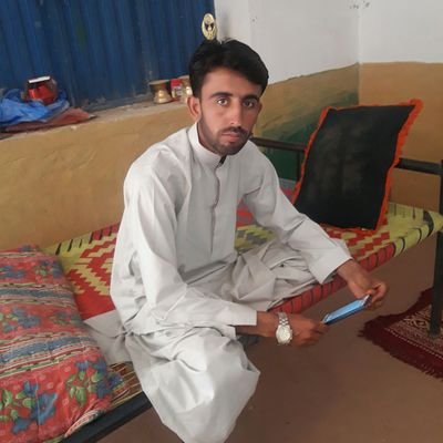 MarriJaffar's profile picture. 