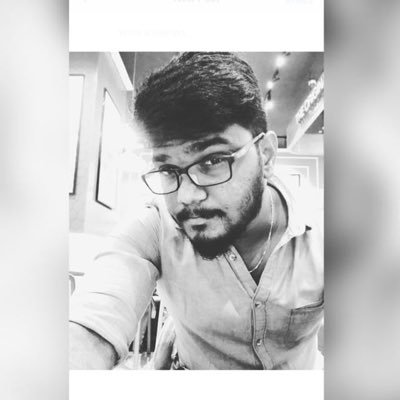Prabakaran3095's profile picture. DM to know about me😆