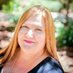 Dr Helen Banwell (@helenbanwell) Twitter profile photo Dr Helen Banwell (@helenbanwell) Twitter profile photo