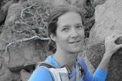 emma_rocke's profile picture. Marine microbiologist @UCT