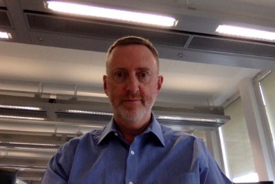 Cloud Platforms and Strategic Alliances. Views my own.