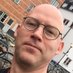 Jimmy Jaldemark (@doctorboundless) Twitter profile photo Jimmy Jaldemark (@doctorboundless) Twitter profile photo
