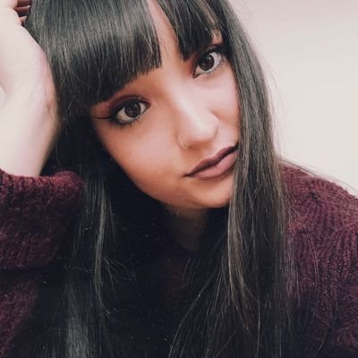 espe_peace's profile picture. Soñadora.Que la linea que mas cuides sea la de tu sonrisa.Instagram:espepeace.18JCPS♡