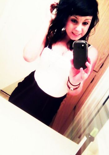 PINKSZ1000_'s profile picture. 