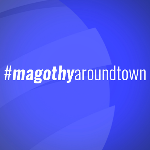 Magothy Payments is #Maryland's highest-rated #merchantservices provider.

#magothyaroundtown