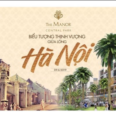 TruongloclandV's profile picture. Công ty tư vấn Trường Lộc
