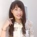 Nekoaugust Luyen (@NekoaugustLuyen) Twitter profile photo Nekoaugust Luyen (@NekoaugustLuyen) Twitter profile photo