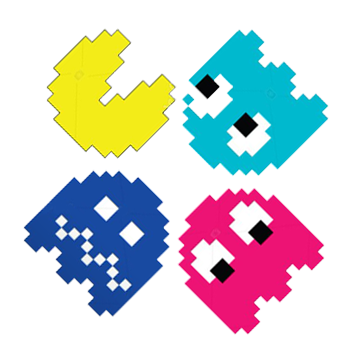 レトロゲーム1000さんのプロフィール画像