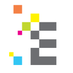 Exonar (@exonar) Twitter profile photo Exonar (@exonar) Twitter profile photo