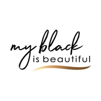 #MBIB celebrates everything that makes us beautiful, inside & out. Shop our collections available at @sallybeauty, @amazon or online @walmart & @target.