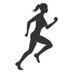 Girlz in Sport (@girlzinsport) Twitter profile photo Girlz in Sport (@girlzinsport) Twitter profile photo