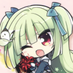 lovecelebi (@lovecelebi) Twitter profile photo lovecelebi (@lovecelebi) Twitter profile photo