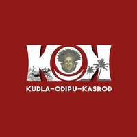 Kudla-Odipu-Kasrod(@KokTulunad) 's Twitter Profile Photo