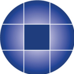 LeaseFoundation Profile Picture