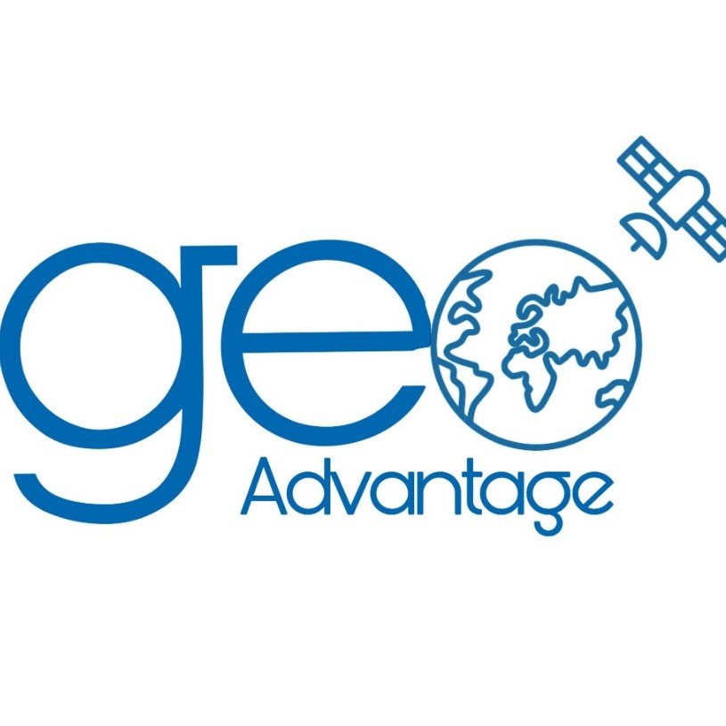 geo-Advantage