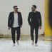 Brokenears (@brokenearsdj) Twitter profile photo Brokenears (@brokenearsdj) Twitter profile photo